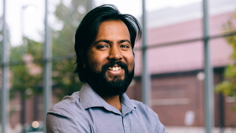 aniket_bera.jpg