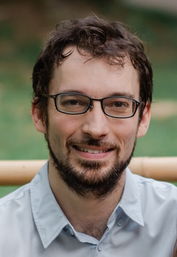 guillaume_sartoretti.jpg