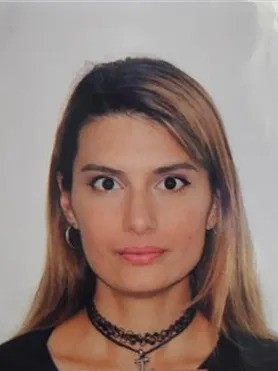 marija_popovic.jpg