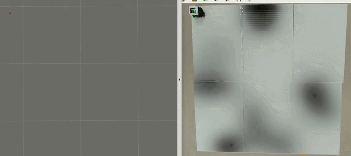 CAtNIPP.gif
