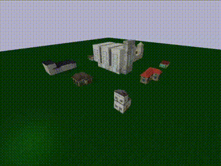 MRIPP.gif